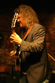 Jazz Keller Frankfurt