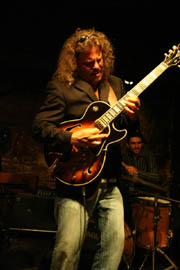 Jazz Keller Frankfurt