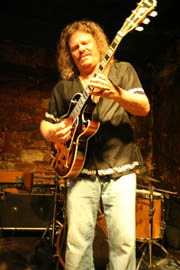 Jazz Keller Frankfurt