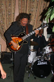 Magdeburg Jazz Festival